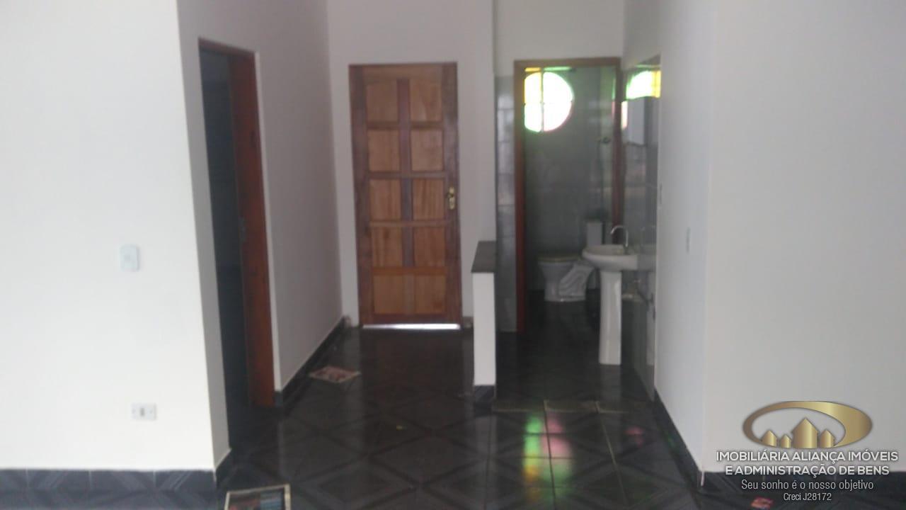 Prédio Inteiro para alugar com 5 quartos - Foto 11