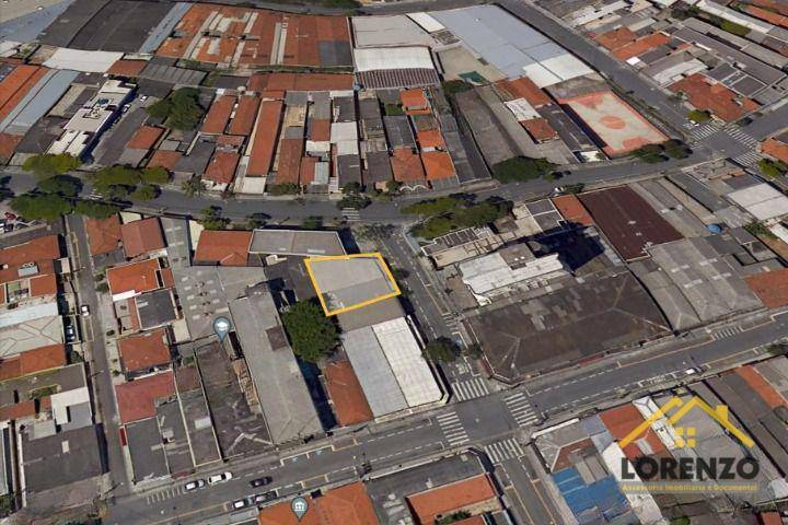 Loja-Salão à venda, 253m² - Foto 8