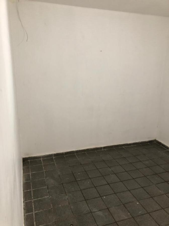 Casa para alugar com 4 quartos - Foto 5