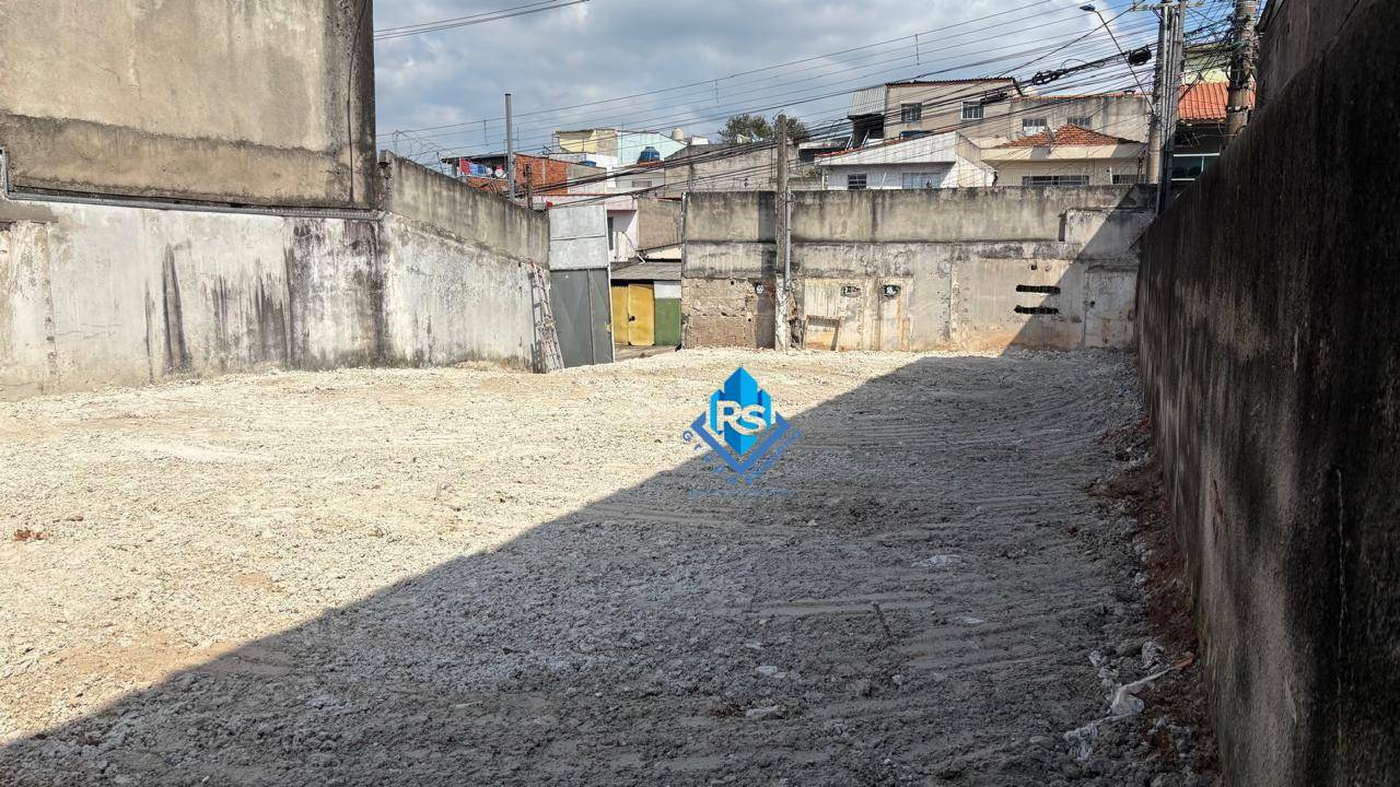 Terreno para alugar, 260M2 - Foto 2