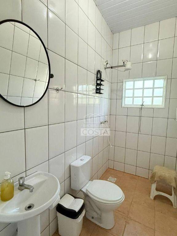 Chácara, 2 quartos, 1000 m² - Foto 11