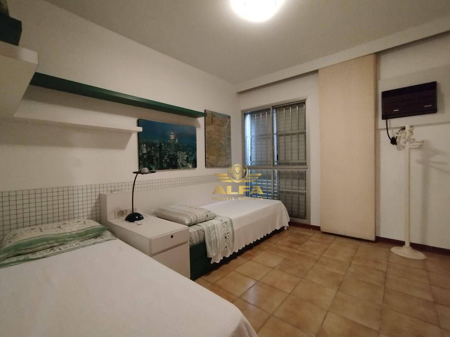 Apartamento à venda com 3 quartos, 155m² - Foto 16