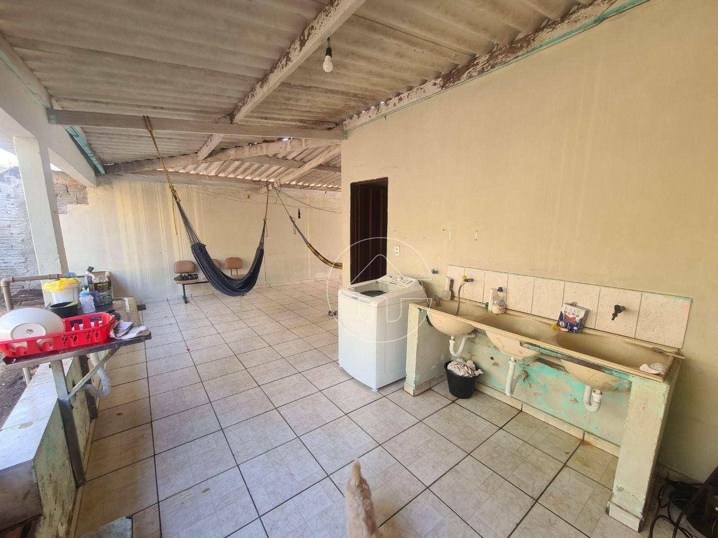 Casa à venda com 3 quartos, 170m² - Foto 6