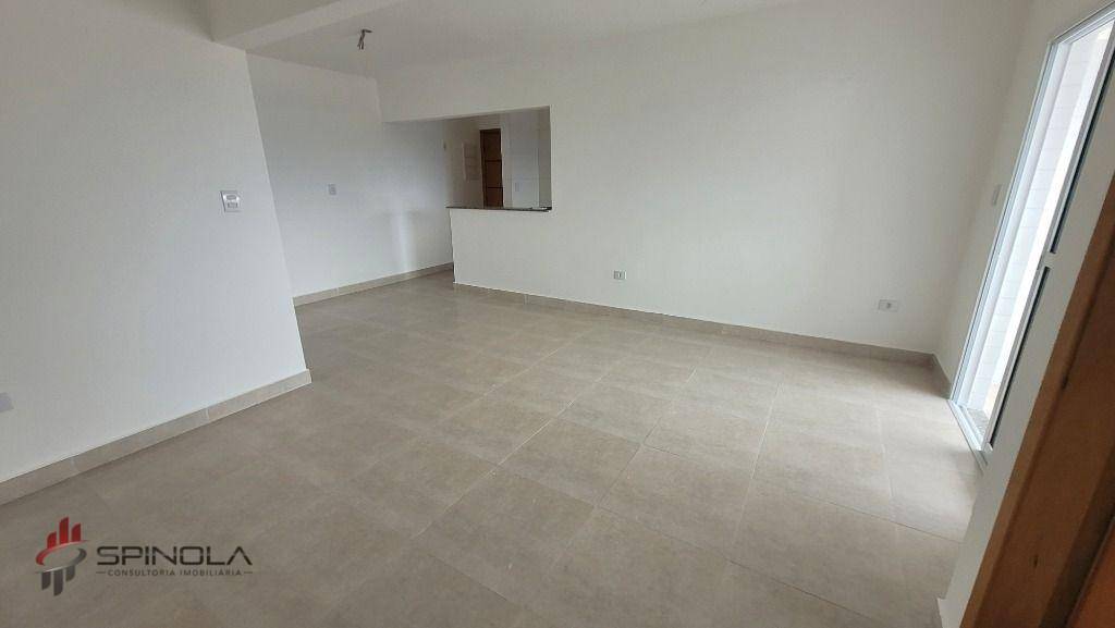 Apartamento à venda com 2 quartos, 75m² - Foto 9