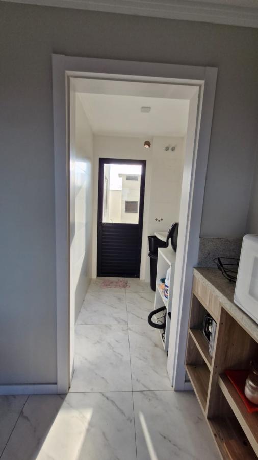 Apartamento à venda com 2 quartos, 62m² - Foto 12