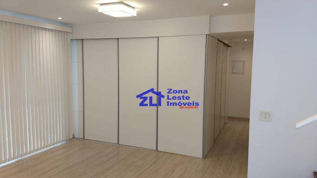 Apartamento à venda com 2 quartos, 85m² - Foto 24