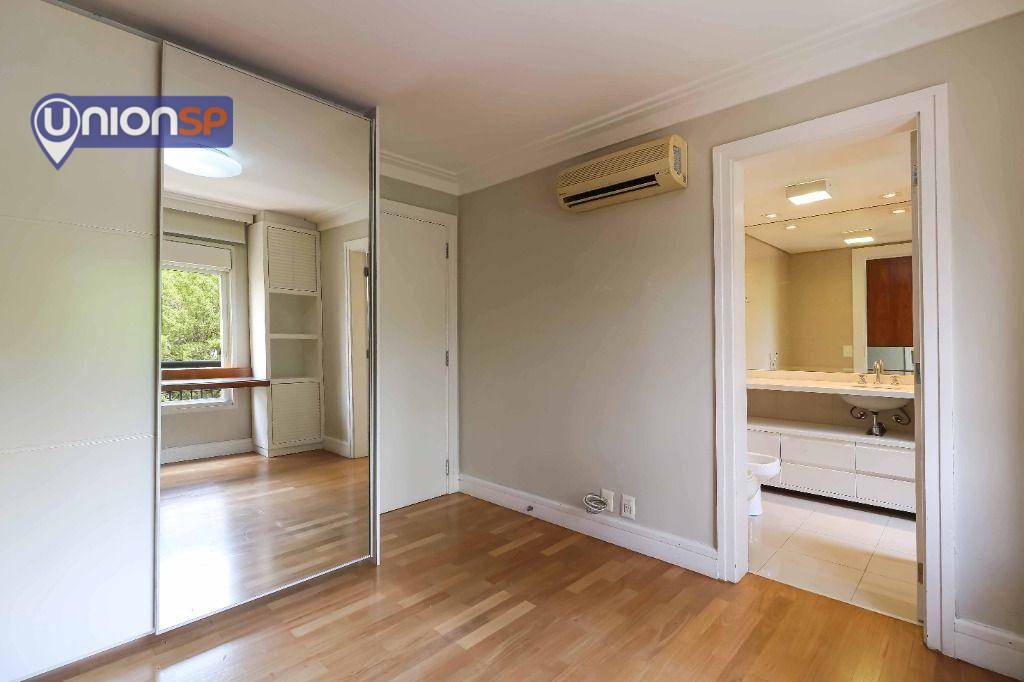 Apartamento à venda com 3 quartos, 300m² - Foto 16