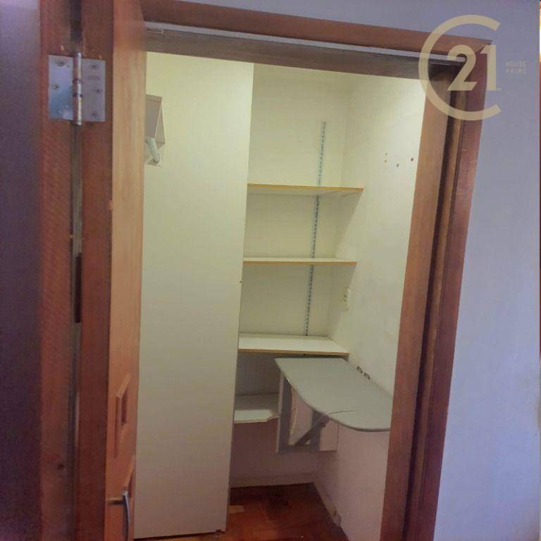 Apartamento à venda com 1 quarto, 45m² - Foto 12