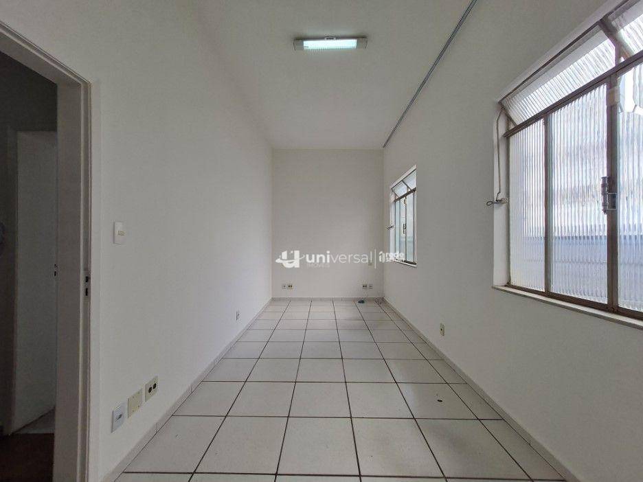 Casa para alugar com 3 quartos, 166m² - Foto 6