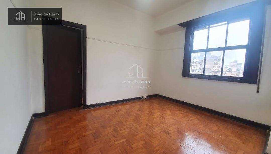 Conjunto Comercial-Sala à venda e aluguel, 65m² - Foto 3