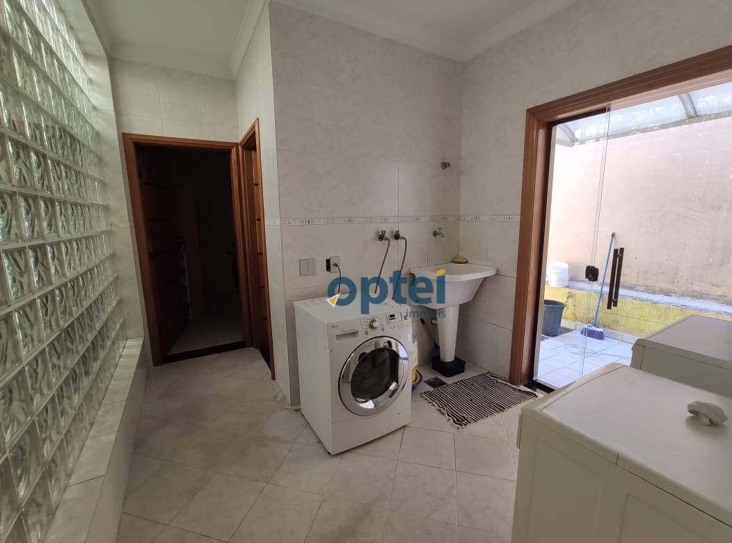 Sobrado à venda com 4 quartos, 619m² - Foto 18