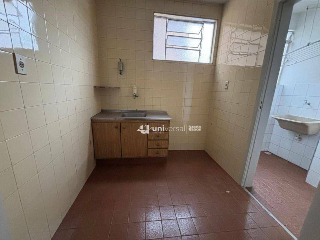 Apartamento à venda e aluguel com 2 quartos, 72m² - Foto 6