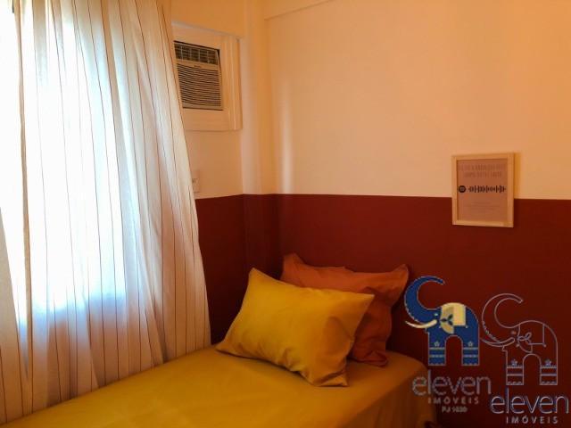 Apartamento à venda com 2 quartos, 50m² - Foto 31