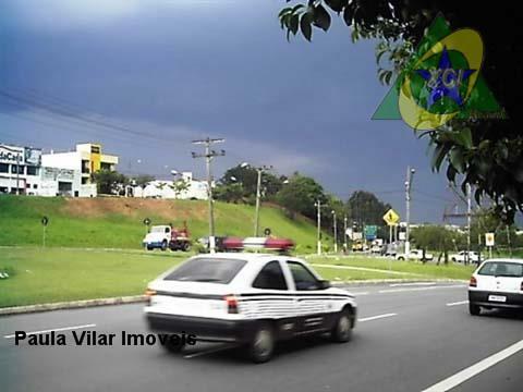 Terreno à venda, 6300M2 - Foto 4