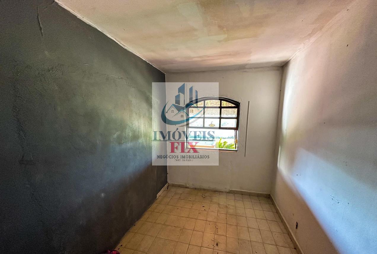 Chácara à venda com 4 quartos, 150m² - Foto 16