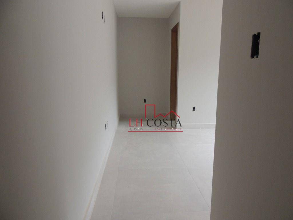 Casa à venda com 3 quartos, 146m² - Foto 12