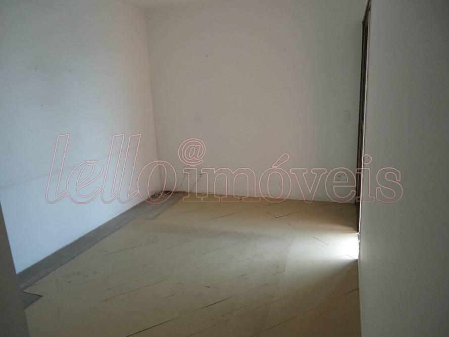 Apartamento para alugar com 4 quartos, 155m² - Foto 23