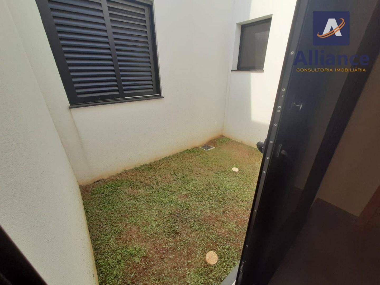 Casa de Condomínio à venda com 3 quartos, 190m² - Foto 29