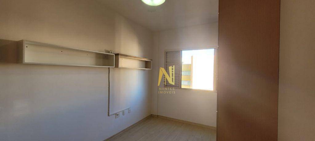 Apartamento à venda com 2 quartos, 98m² - Foto 16