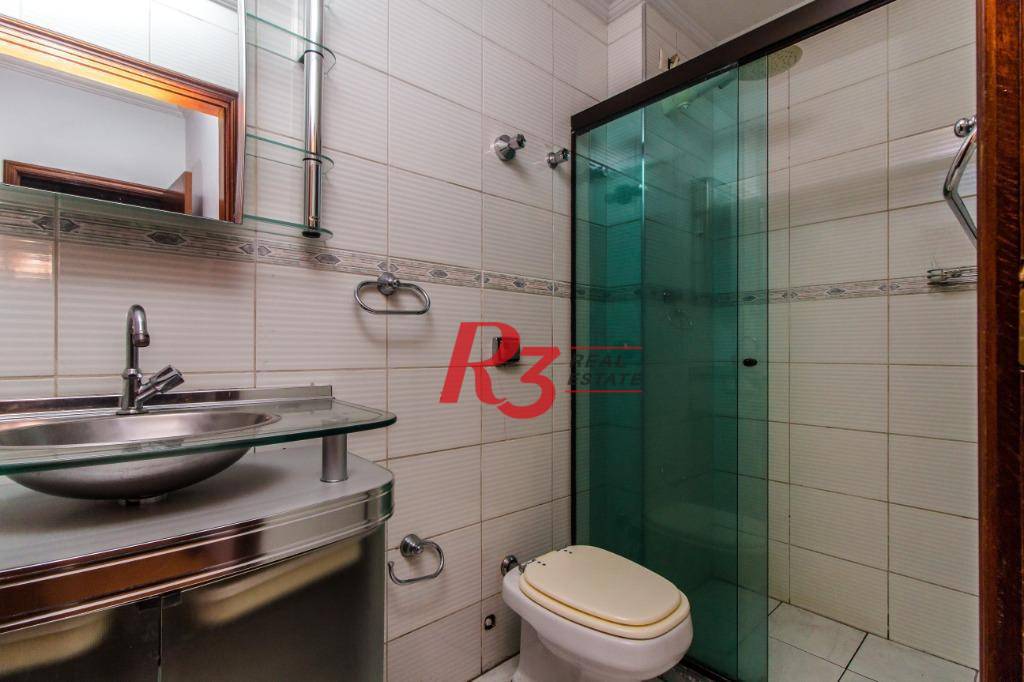 Apartamento à venda com 2 quartos, 110m² - Foto 25