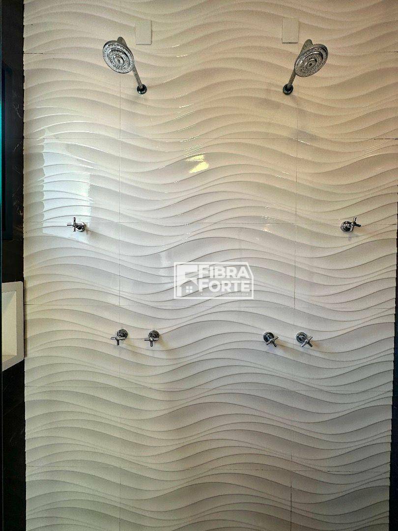 Casa, 4 quartos, 320 m² - Foto 6