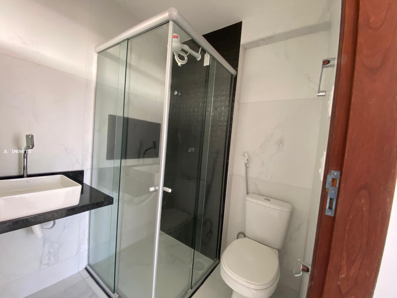 Apartamento à venda com 3 quartos, 96m² - Foto 12