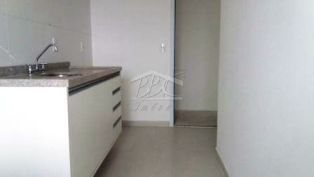 Apartamento para alugar com 2 quartos, 61m² - Foto 8