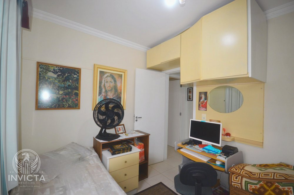 Apartamento à venda com 3 quartos, 100m² - Foto 19