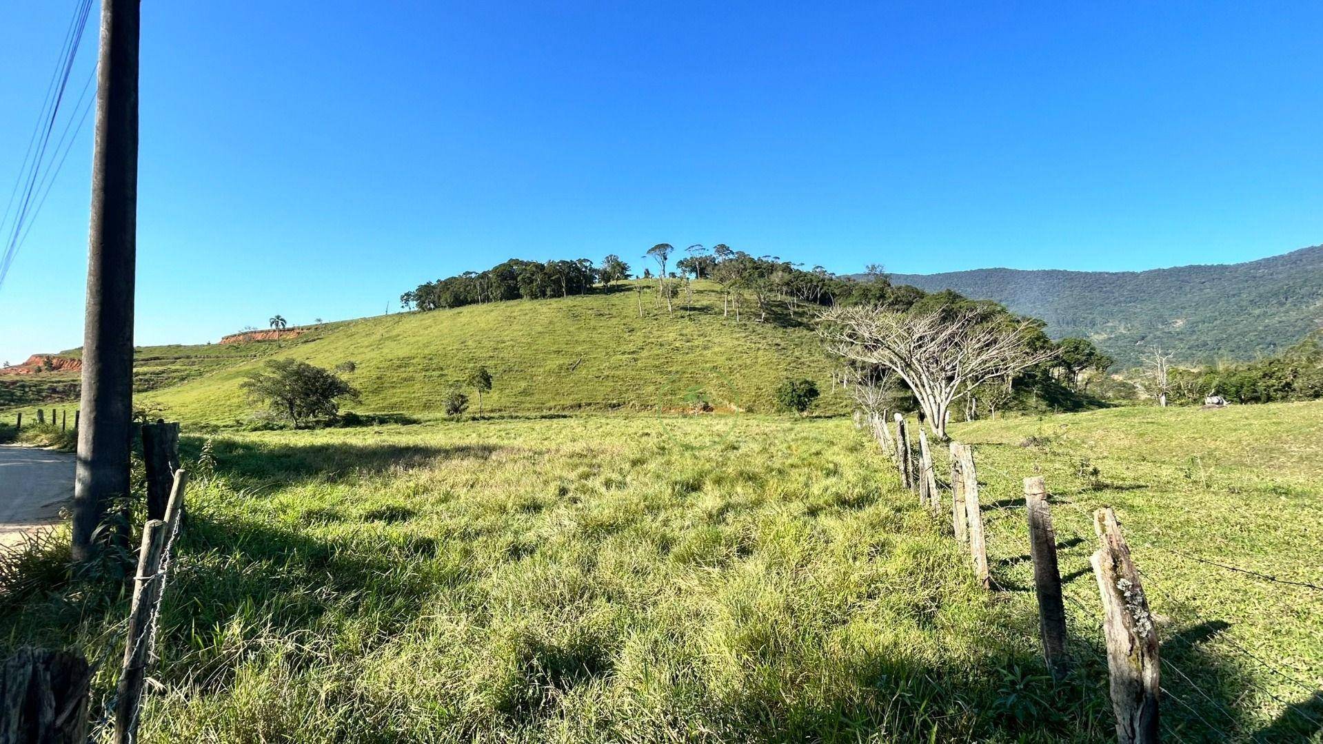 Terreno, 27 hectares - Foto 29