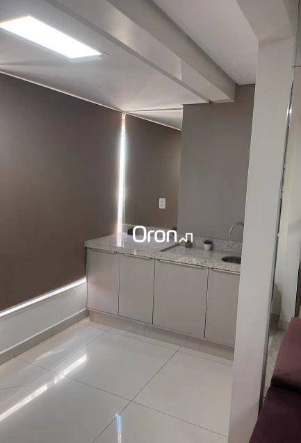 Flat/Apart Hotel, 1 quarto, 45 m² - Foto 4