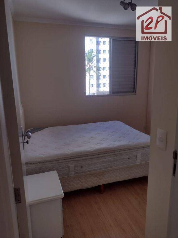 Cobertura à venda com 3 quartos, 122m² - Foto 16