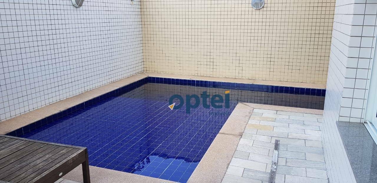 Cobertura à venda com 3 quartos, 170m² - Foto 29