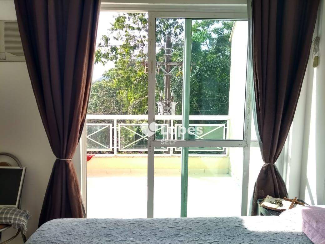 Apartamento, 1 quarto, 45 m² - Foto 3