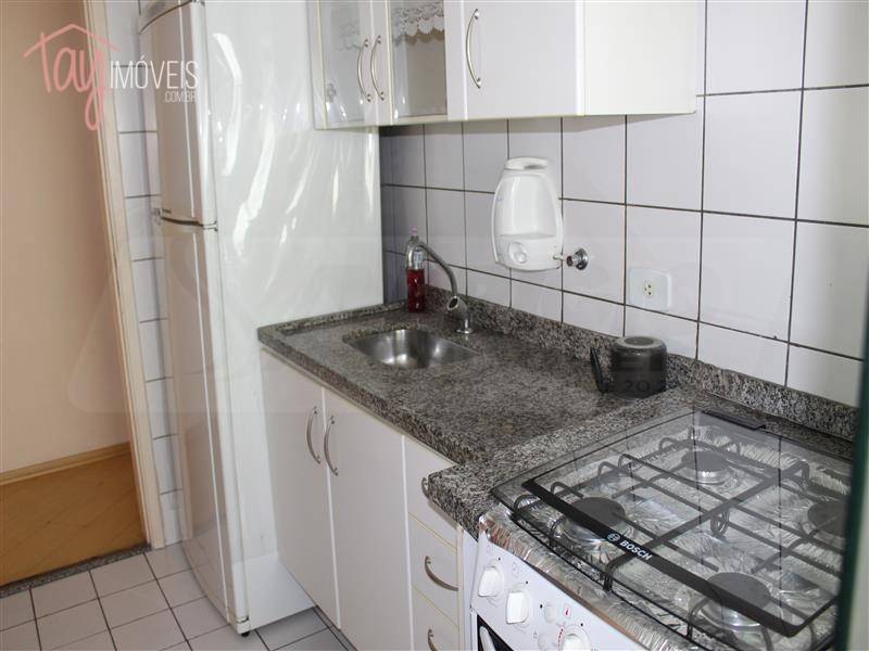 Apartamento à venda com 3 quartos, 75m² - Foto 6