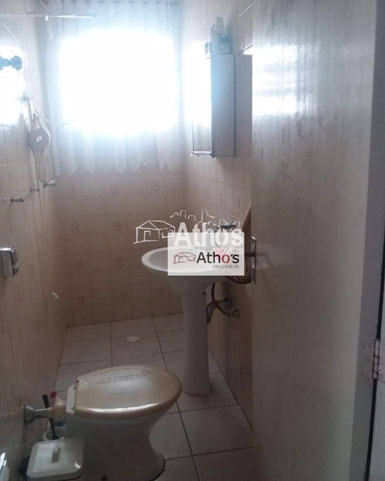 Sobrado à venda com 5 quartos, 189m² - Foto 19