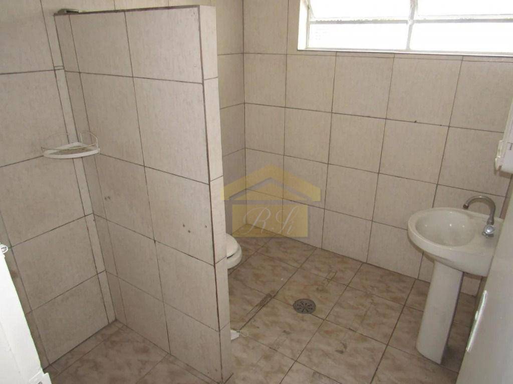 Sobrado à venda com 3 quartos, 124M2 - Foto 21