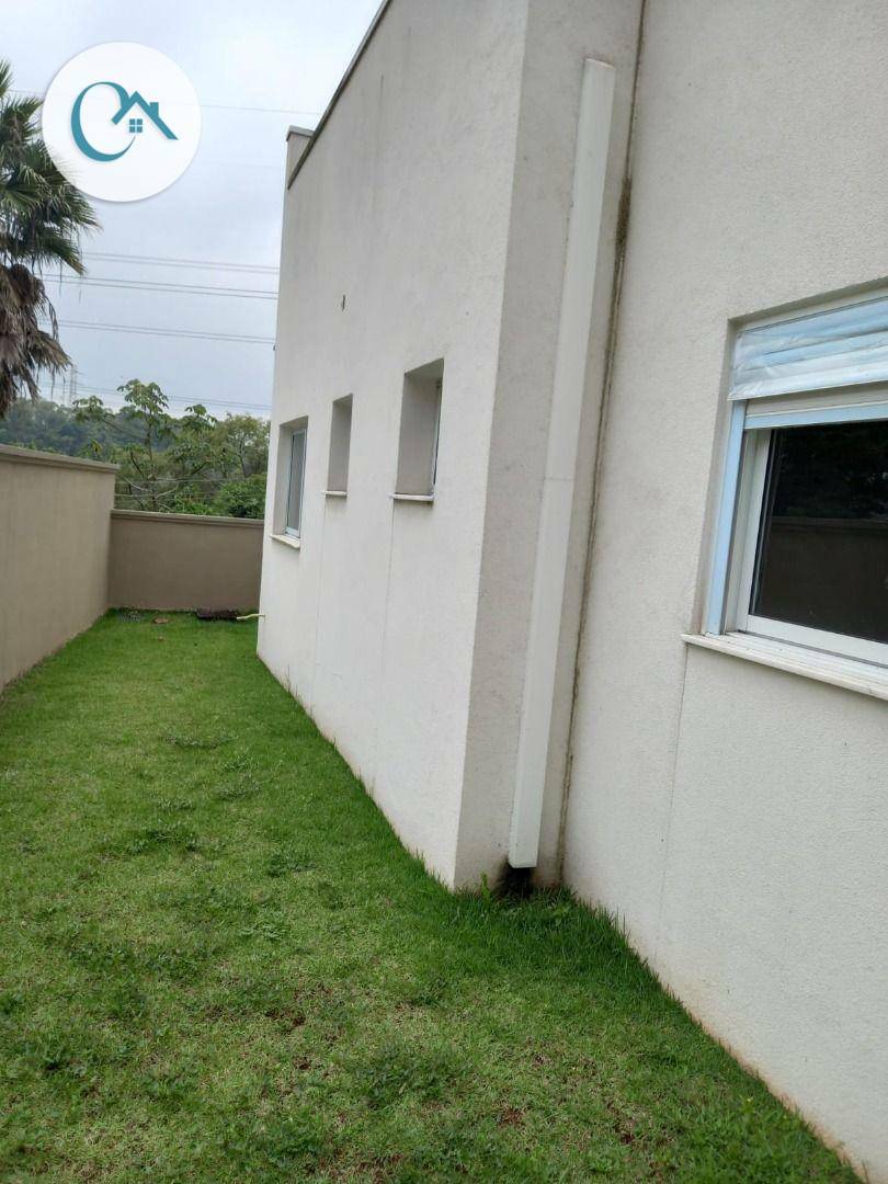 Casa de Condomínio à venda com 3 quartos, 250m² - Foto 27