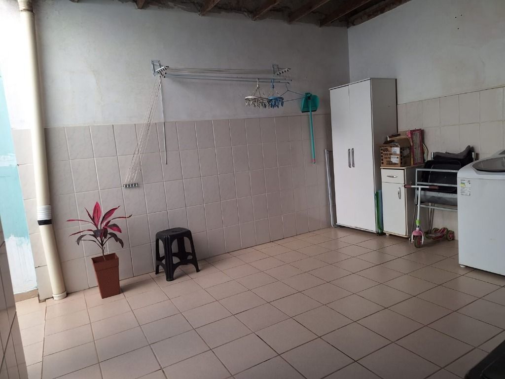 Sobrado à venda com 4 quartos, 85m² - Foto 12