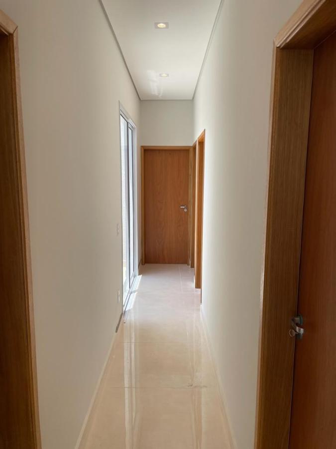 Sobrado à venda com 3 quartos, 213m² - Foto 12