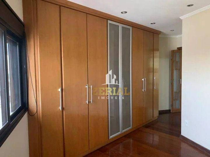 Cobertura à venda e aluguel com 3 quartos, 235m² - Foto 13