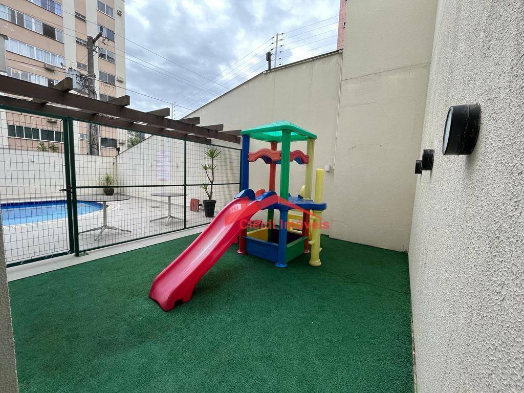 Apartamento, 3 quartos, 103 m² - Foto 18