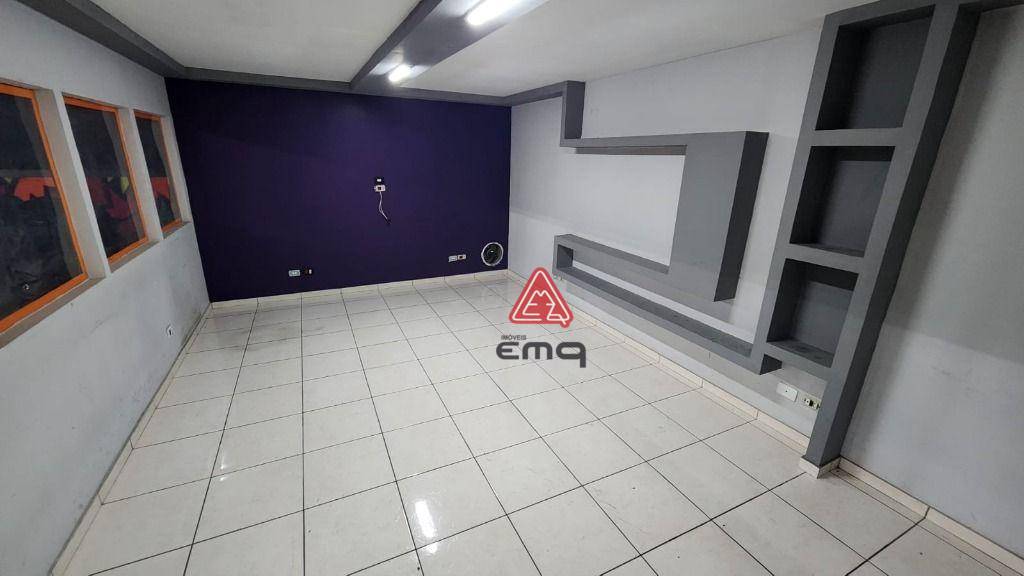 Depósito-Galpão-Armazém para alugar, 316m² - Foto 9