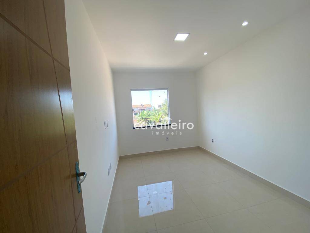 Apartamento à venda com 3 quartos, 100m² - Foto 15