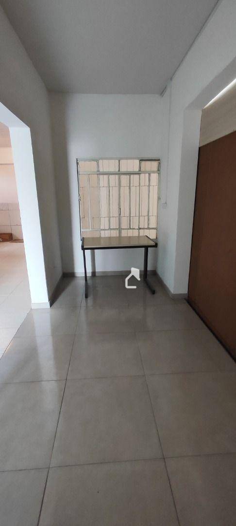 Conjunto Comercial-Sala para alugar, 116m² - Foto 10