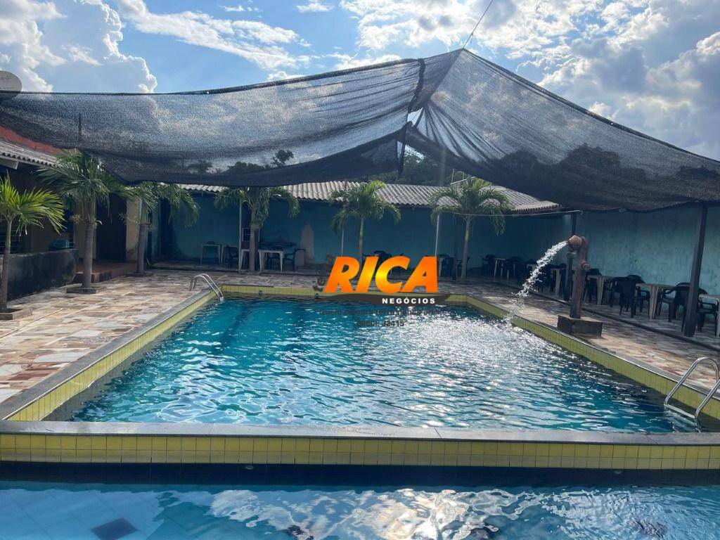 Loja-Salão - Foto 3