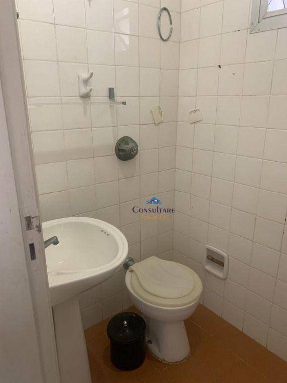 Apartamento à venda com 2 quartos, 110m² - Foto 36