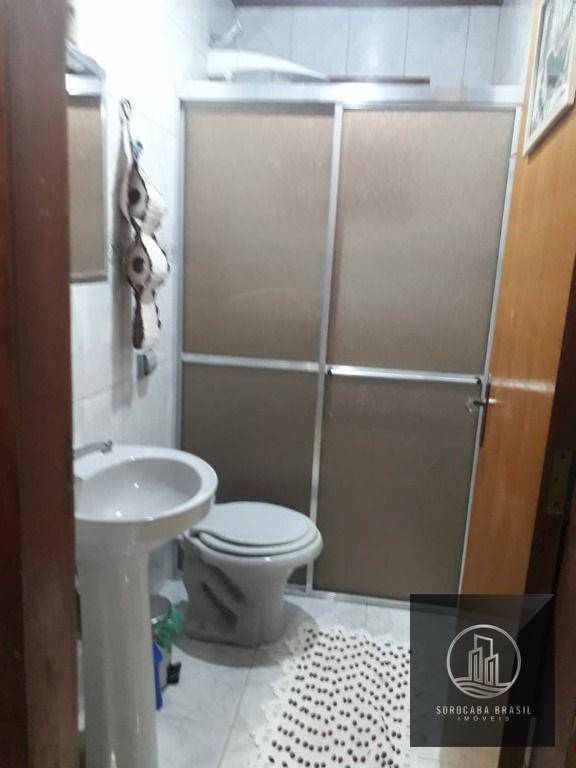 Chácara à venda com 4 quartos, 800M2 - Foto 10