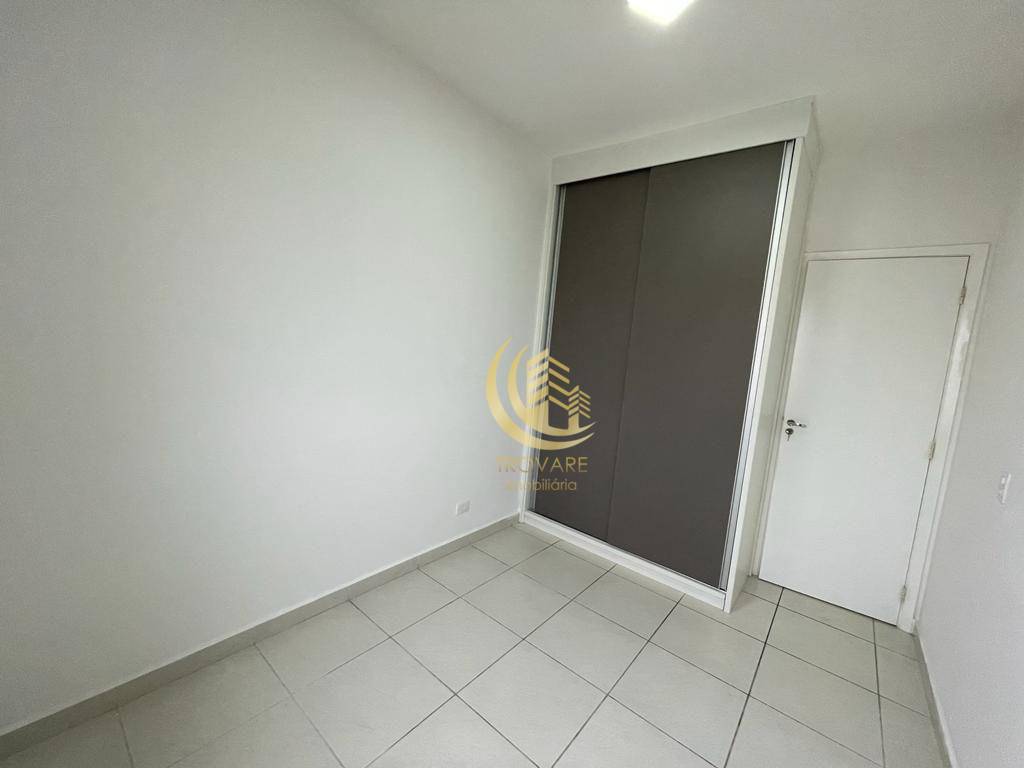 Apartamento à venda com 2 quartos, 57m² - Foto 11