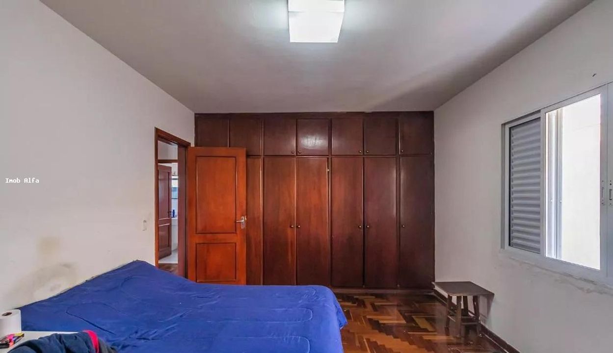 Casa de Condomínio à venda com 4 quartos, 455m² - Foto 14