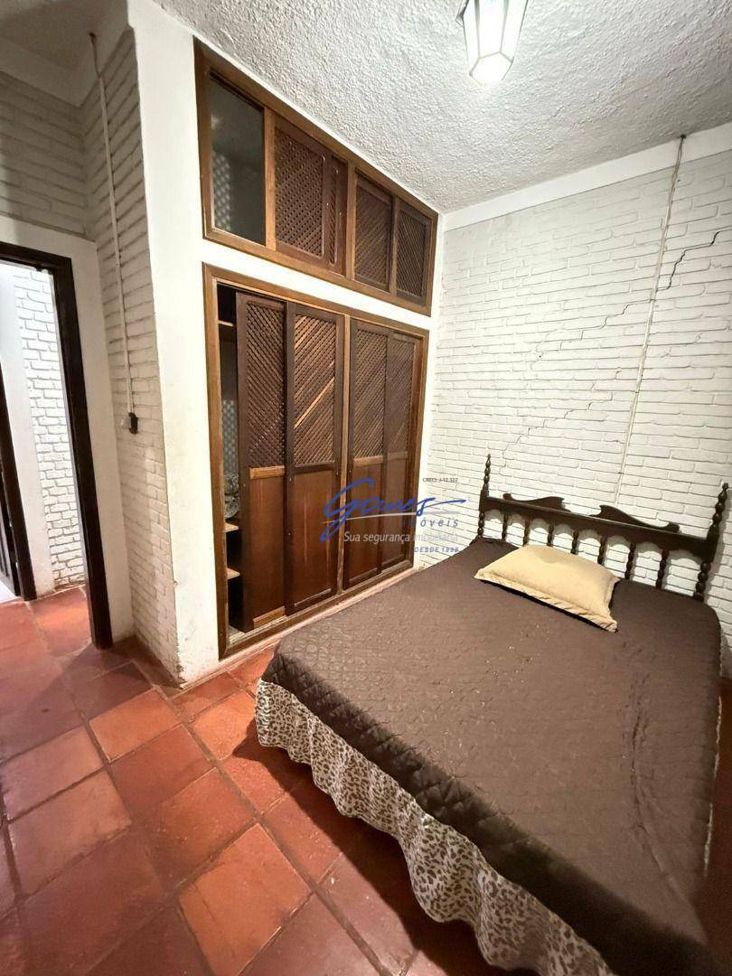 Chácara, 3 quartos, 2000 m² - Foto 19